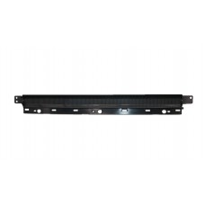 Lenovo Legion Y520-15IKBN Hinge Cover